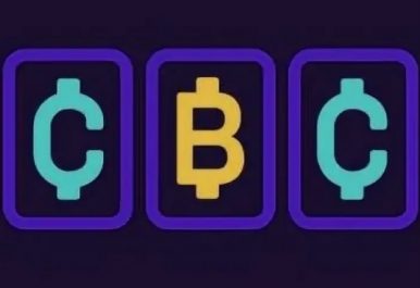 Всегда онлайн: зеркала CryptoBoss — гарантия бесперебойной игры