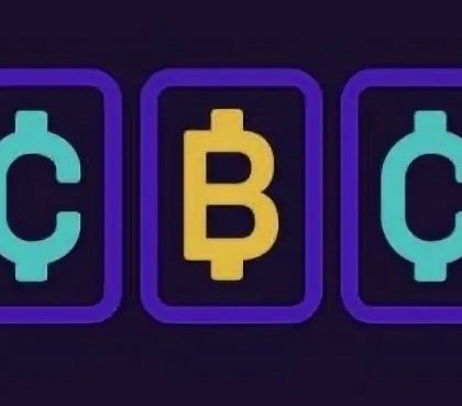 Всегда онлайн: зеркала CryptoBoss — гарантия бесперебойной игры